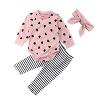 uploads/erp/collection/images/Children Clothing/Zhanxiang/XU0256863/img_b/img_b_XU0256863_5_cZ1GMxP4BBakzcrpx2gPe0XiQa2hLjlK